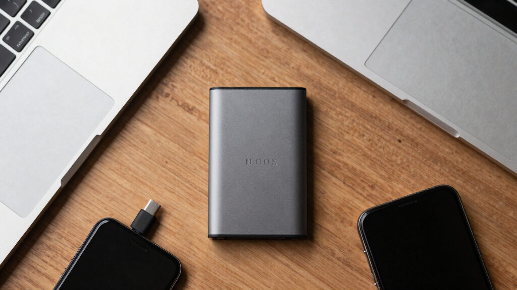 7 Best Internal Solid State Drives for Prime Day Deals in 2026
