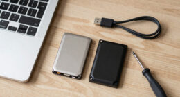 7 Best Internal Solid State Drives for Prime Day Deals in 2026
