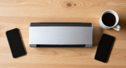 7 Best Office Product Scanners for Prime Day Deals in 2026