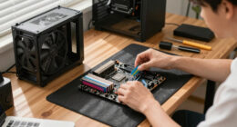 7 Best PC Motherboards for Prime Day Deals in 2026