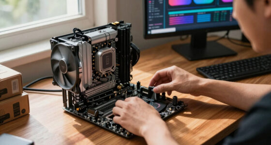 7 Best PC Processors for Prime Day Deals in 2026