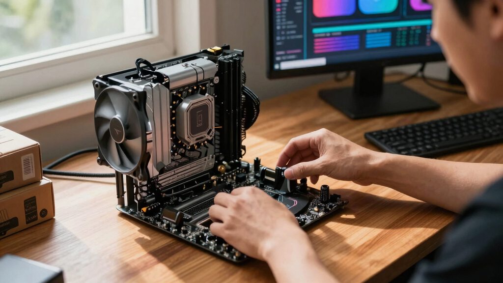 7 Best PC Processors for Prime Day Deals in 2026