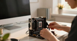 7 Best Pc Processors Prime Day Deals in 2026