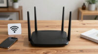 7 Best PC Routers for Prime Day Deals in 2026