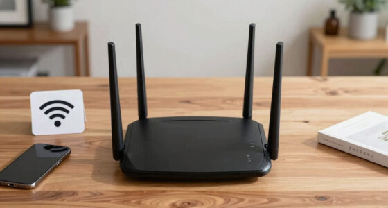 7 Best PC Routers for Prime Day Deals in 2026