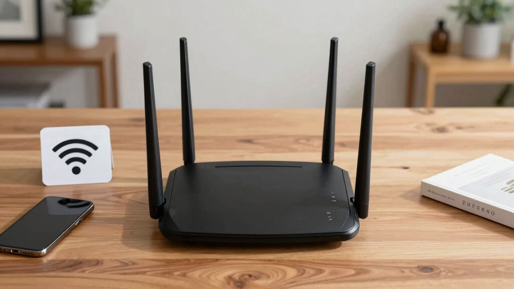 7 Best PC Routers for Prime Day Deals in 2026