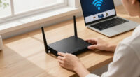 7 Best PC Routers for Prime Day Deals in 2026