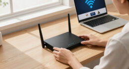7 Best PC Routers for Prime Day Deals in 2026