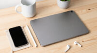 7 Best PC Tablets for Prime Day Deals in 2026