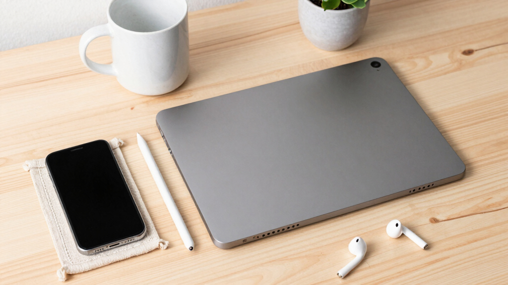 7 Best PC Tablets for Prime Day Deals in 2026
