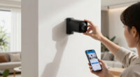 7 Best Security Surveillance Deals for Prime Day Savings in 2026