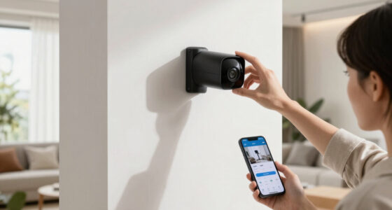 7 Best Security Surveillance Deals for Prime Day Savings in 2026