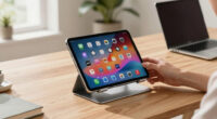 7 Best Tablet Stands and Docks for Prime Day Deals in 2026