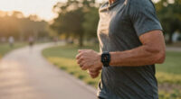8 Best AI-Powered Gadgets for Dads in 2026
