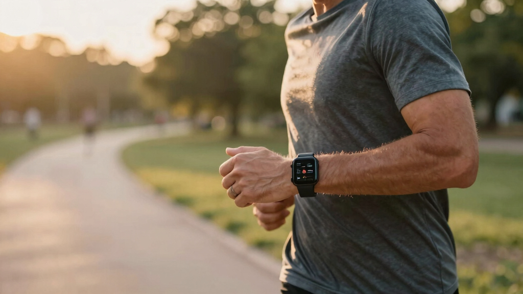 8 Best AI-Powered Gadgets for Dads in 2026