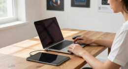 8 Best Computers, Tablets & Components in 2026