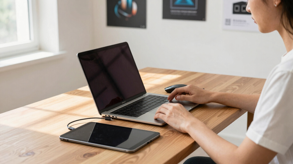8 Best Computers, Tablets & Components in 2026