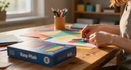 8 Best Paper Craft Kits in 2026