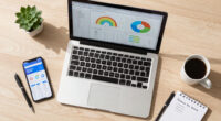 9 Best AI Automation Software for Marketing in 2026