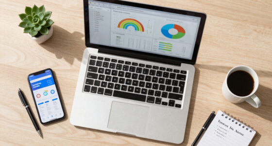 9 Best AI Automation Software for Marketing in 2026