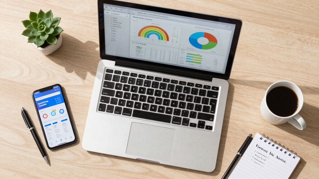 9 Best AI Automation Software for Marketing in 2026