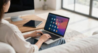 9 Best Computers, Tablets & Components for Everyday Computing in 2026