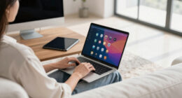 9 Best Computers, Tablets & Components for Everyday Computing in 2026