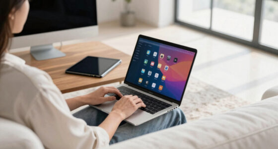 9 Best Computers, Tablets & Components for Everyday Computing in 2026
