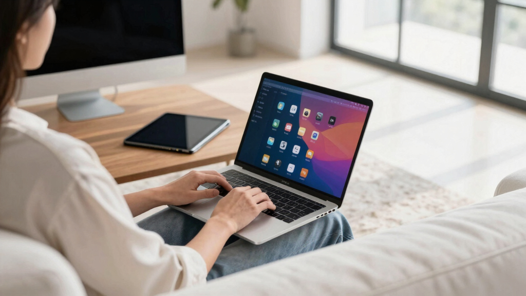 9 Best Computers, Tablets & Components for Everyday Computing in 2026