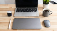 9 Best Computers, Tablets & Components for Everyday Computing in 2026