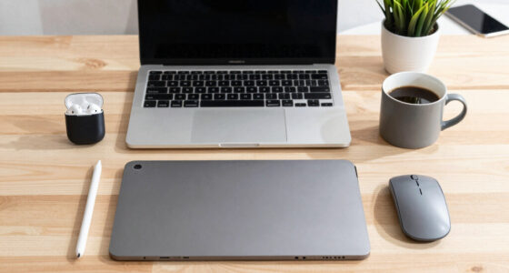 9 Best Computers, Tablets & Components for Everyday Computing in 2026
