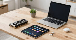 9 Best Computers, Tablets & Components in 2026
