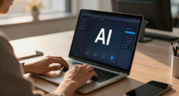 $965B and Climbing: Anthropic’s Series H Is Really a Compute Bet