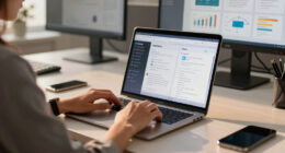 A War Room for Your Next Idea: Inside IdeaClyst