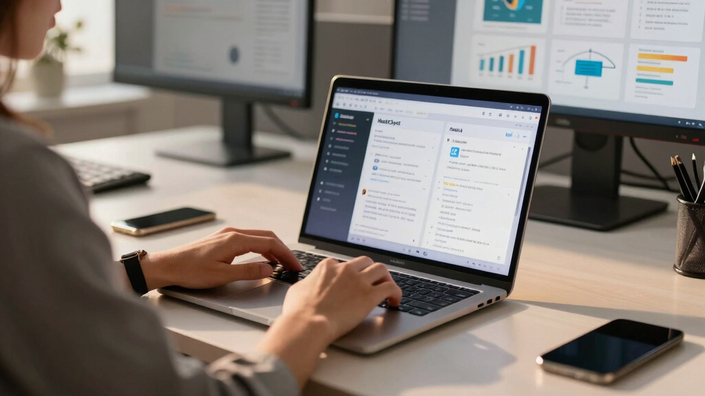 A War Room for Your Next Idea: Inside IdeaClyst