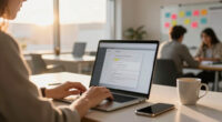 A War Room for Your Next Idea: Inside IdeaClyst