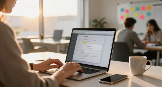 A War Room for Your Next Idea: Inside IdeaClyst