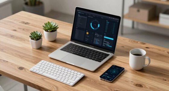 A War Room for Your Next Idea: Inside IdeaClyst