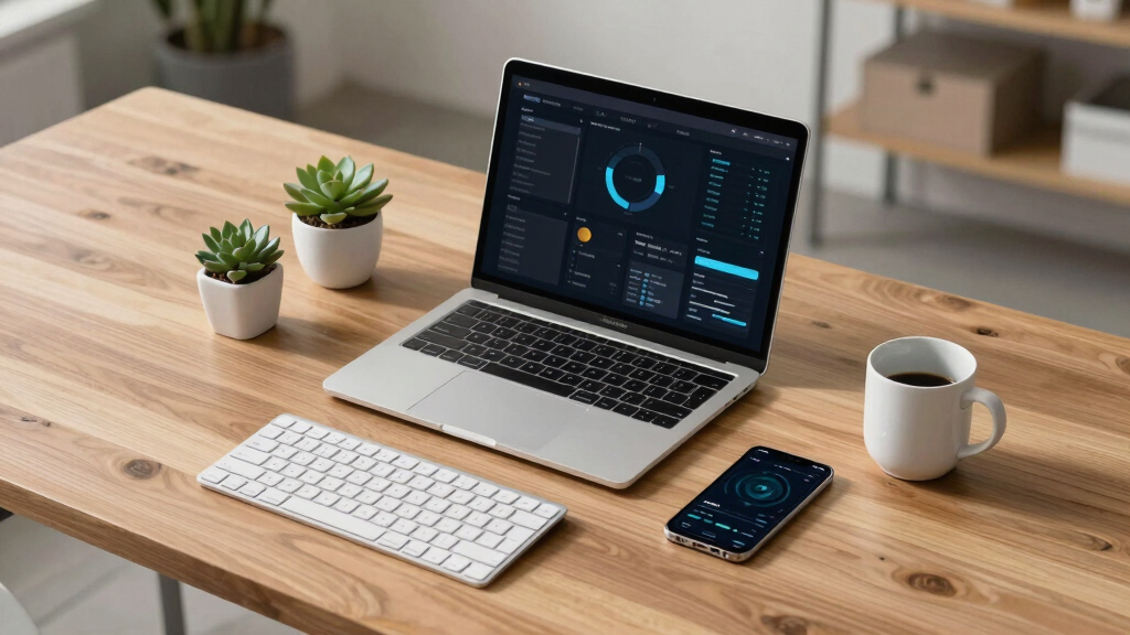 A War Room for Your Next Idea: Inside IdeaClyst
