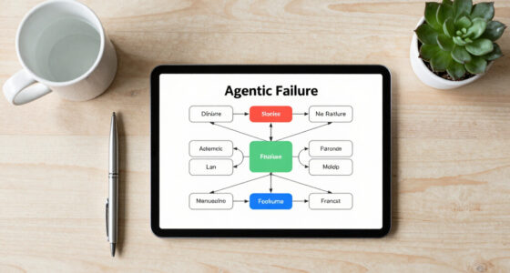 Agentic Loop Failure Modes: A Production Taxonomy at the End of Year One