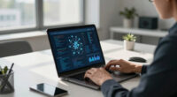 AI could breach government and business defenses in months, US and its intelligence partners warn