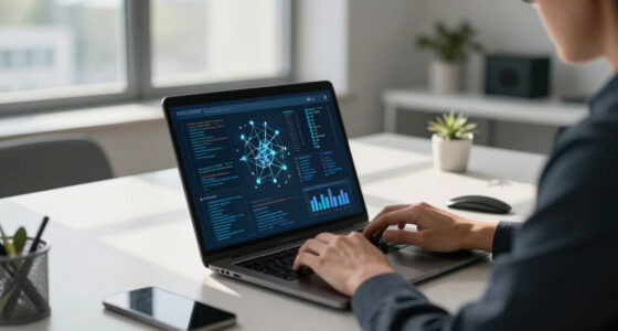 AI could breach government and business defenses in months, US and its intelligence partners warn