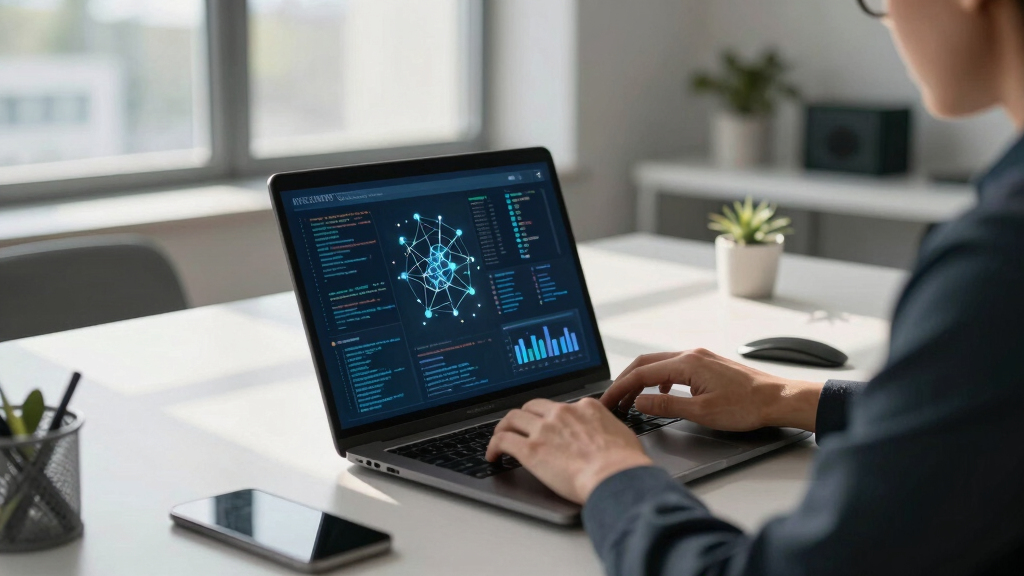 AI could breach government and business defenses in months, US and its intelligence partners warn