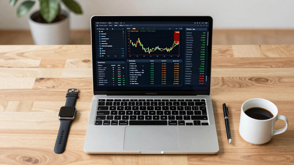 AI Trading Bot — Week Two: The candidate edge collapsed