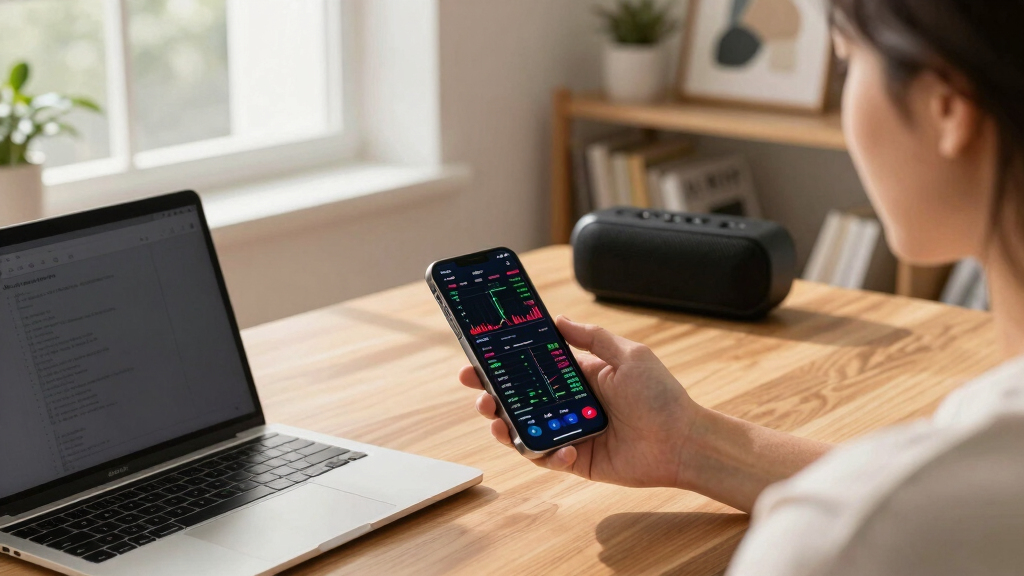 Alphabet plans to raise $80 billion from stock sales to fund AI buildout