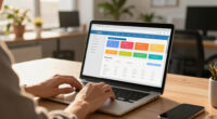 Anthropic in talks to acquire workflow automation startup