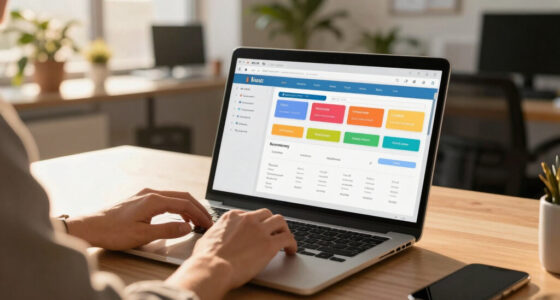 Anthropic in talks to acquire workflow automation startup