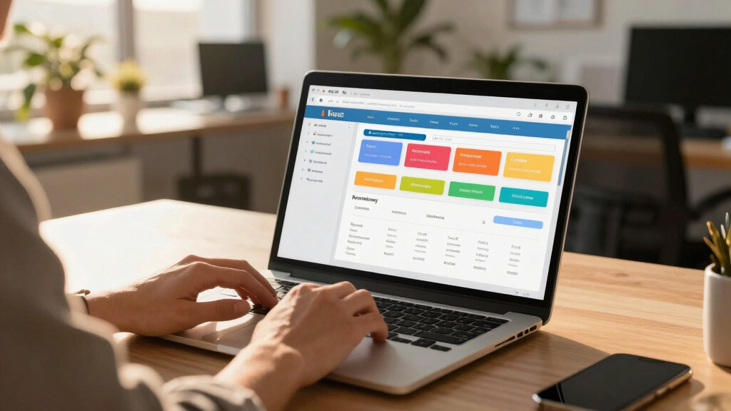 Anthropic in talks to acquire workflow automation startup