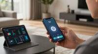 Apple's Siri AI push drives 12GB DRAM demand for Samsung and SK Hynix