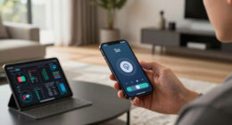 Apple's Siri AI push drives 12GB DRAM demand for Samsung and SK Hynix